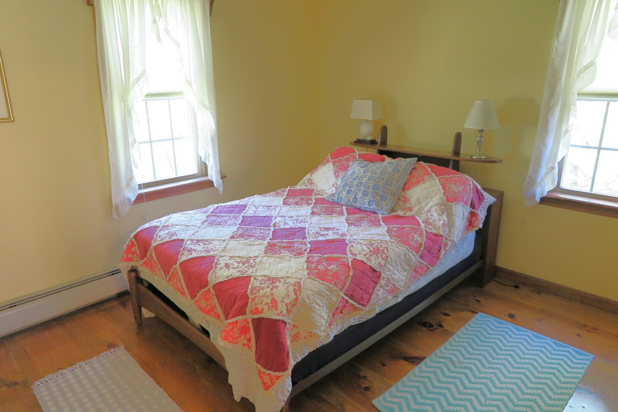 46 Inman Road Dennis Port MA 02639