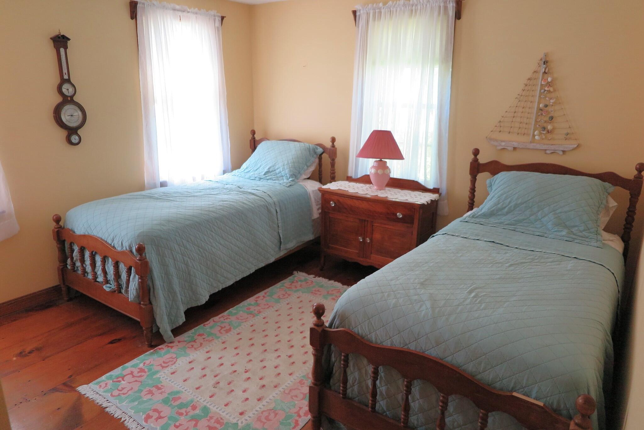 46 Inman Road Dennis Port MA 02639