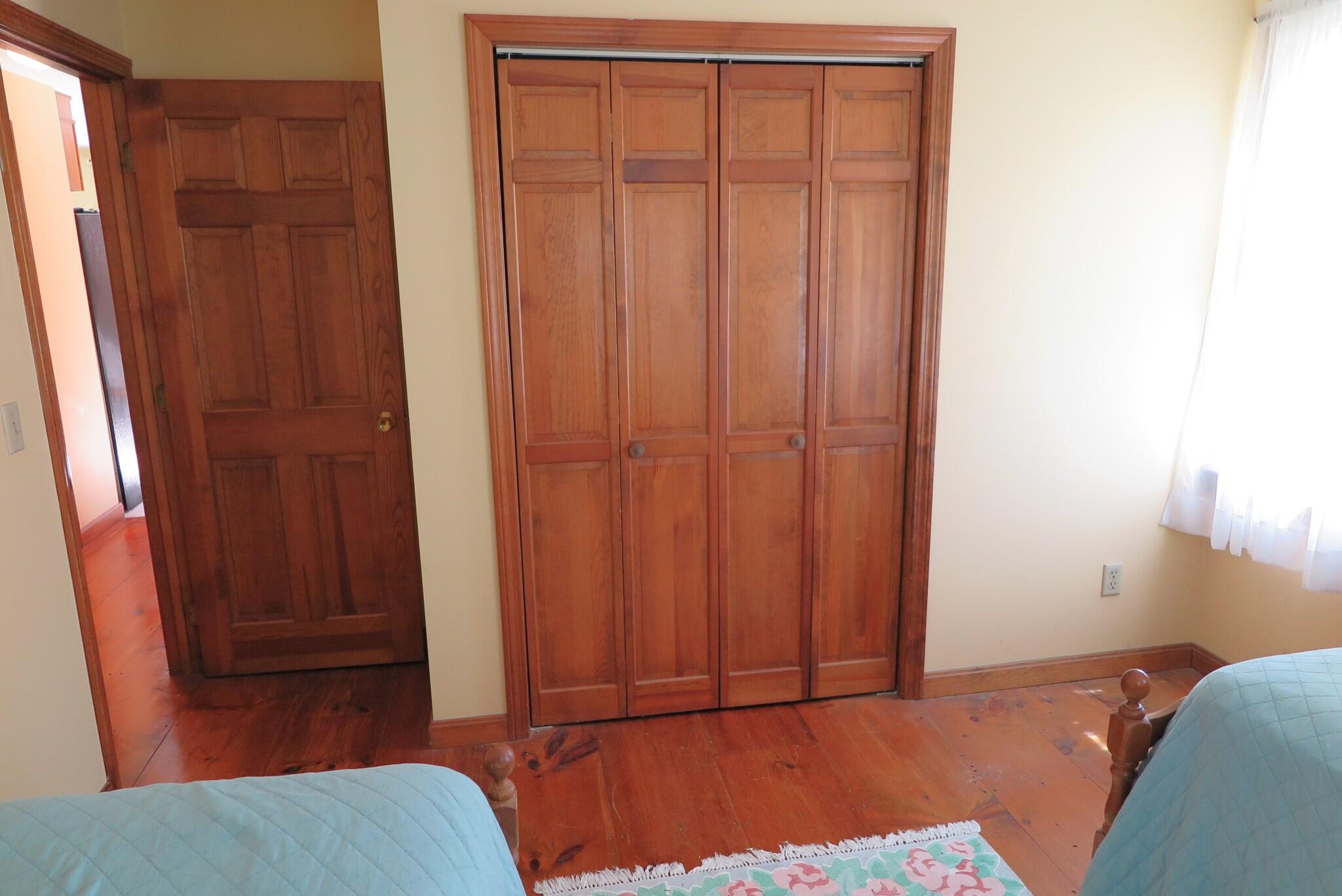 46 Inman Road Dennis Port MA 02639