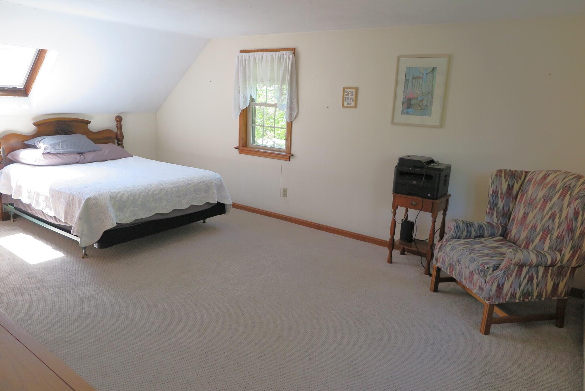 46 Inman Road Dennis Port MA 02639