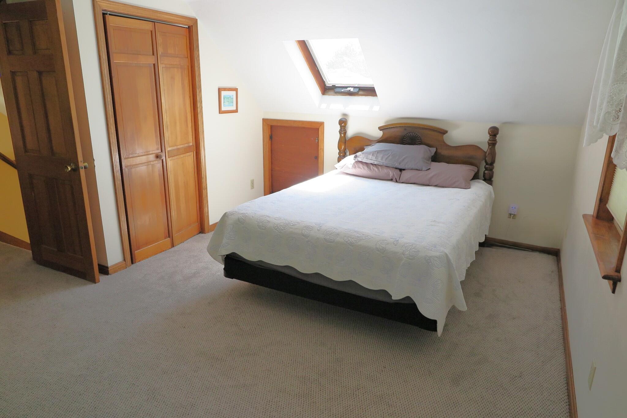46 Inman Road Dennis Port MA 02639