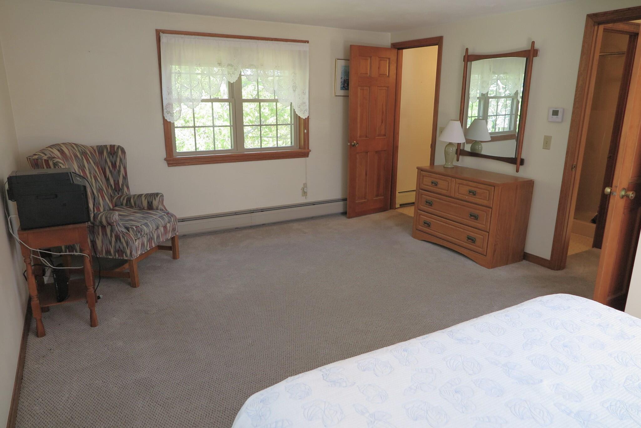 46 Inman Road Dennis Port MA 02639