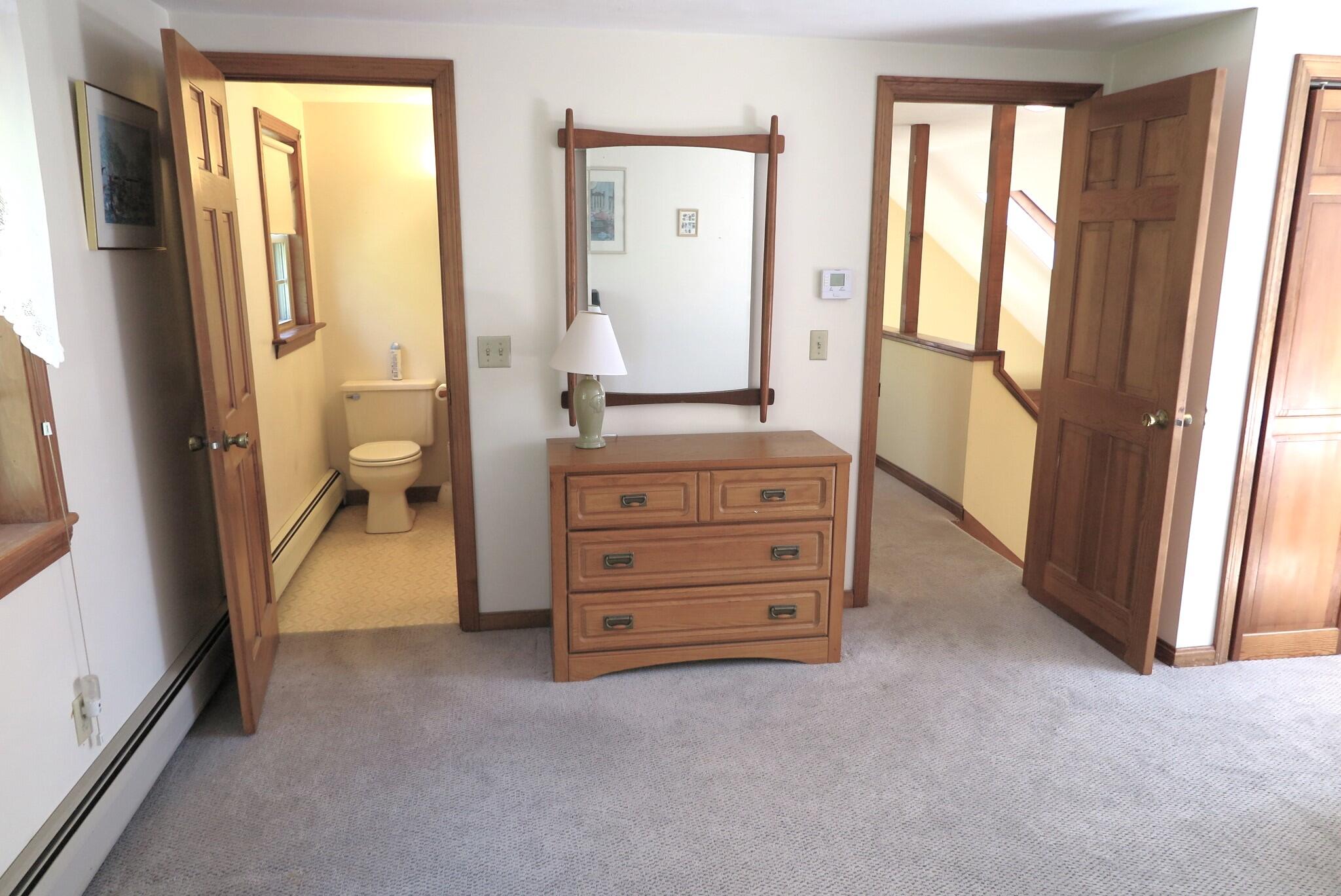 46 Inman Road Dennis Port MA 02639