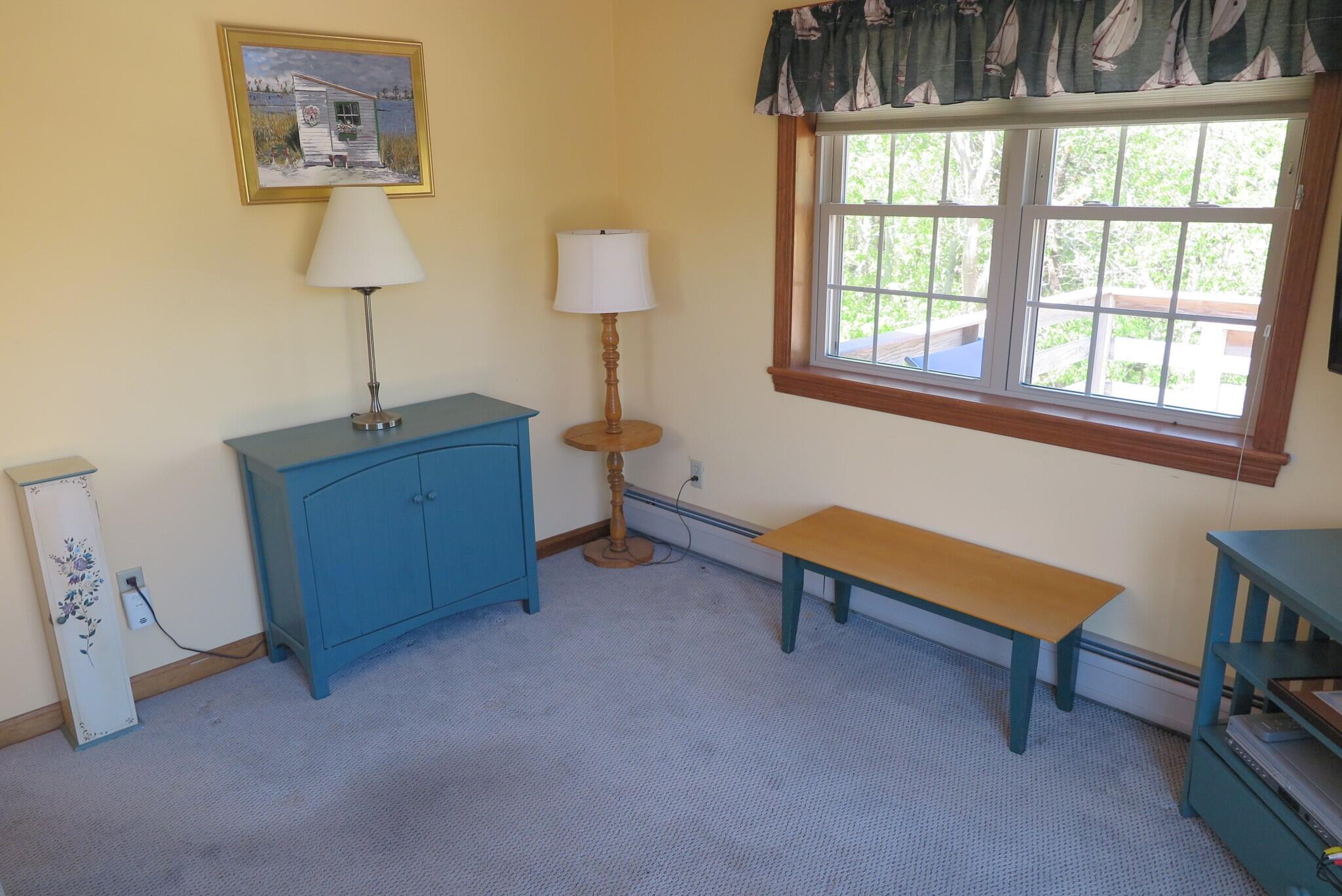 46 Inman Road Dennis Port MA 02639