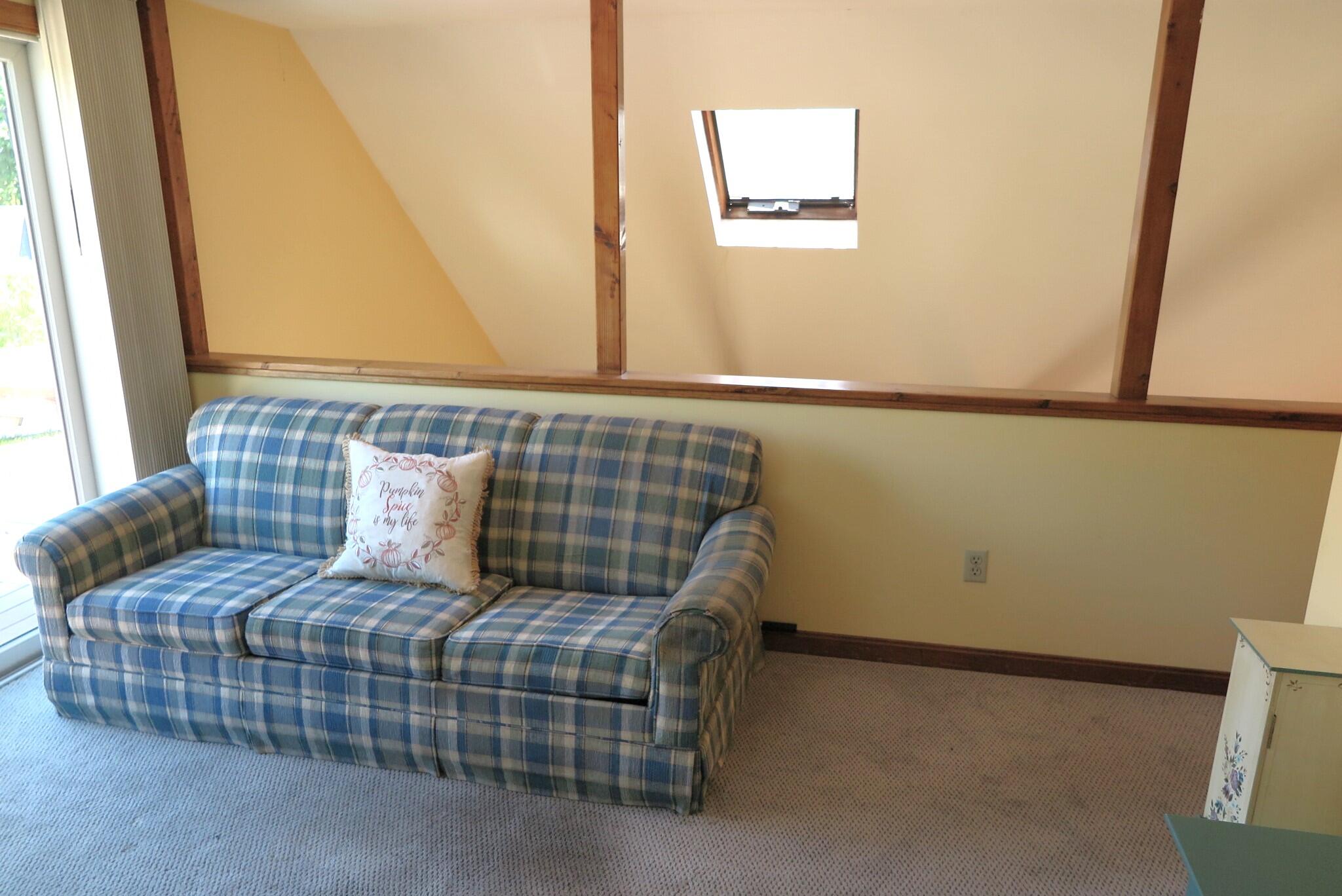 46 Inman Road Dennis Port MA 02639