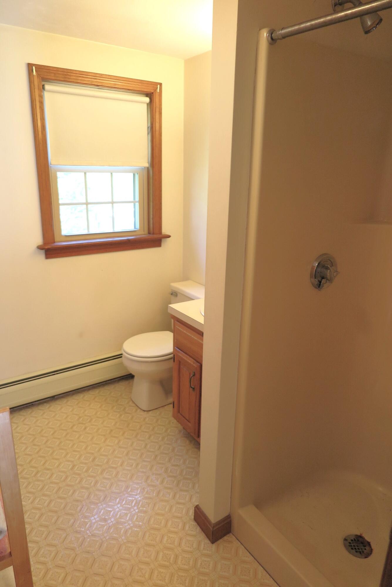 46 Inman Road Dennis Port MA 02639