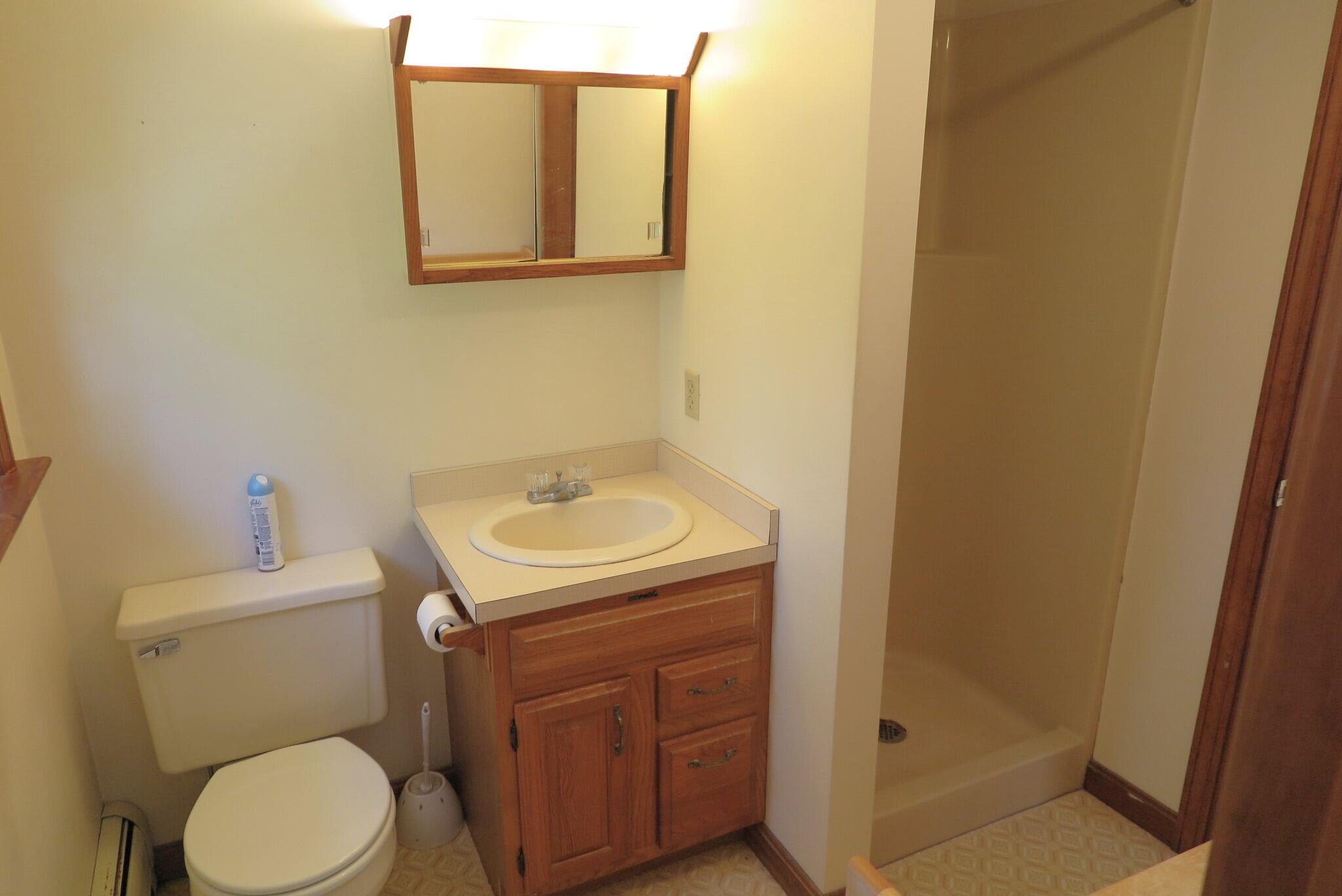 46 Inman Road Dennis Port MA 02639