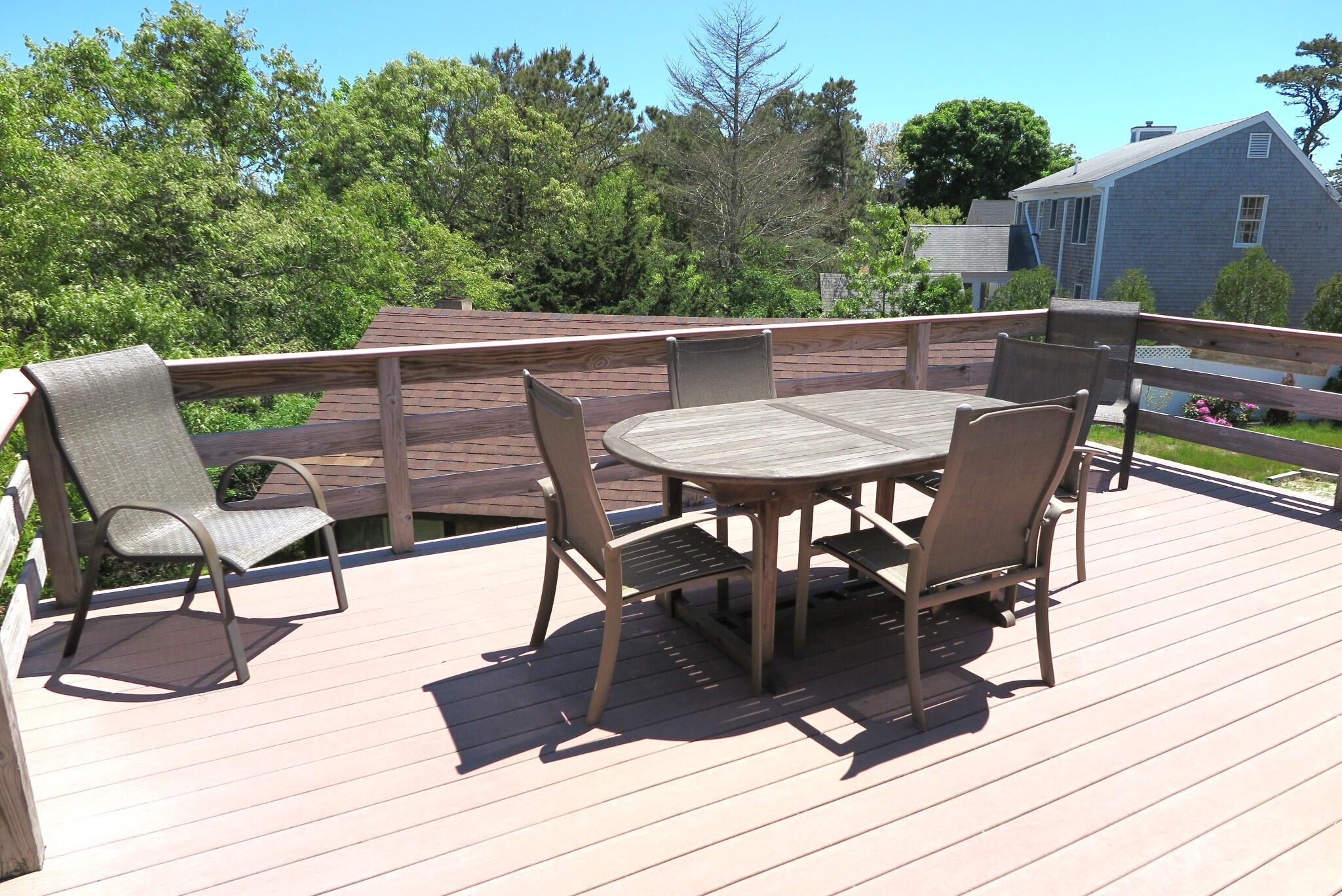 46 Inman Road Dennis Port MA 02639