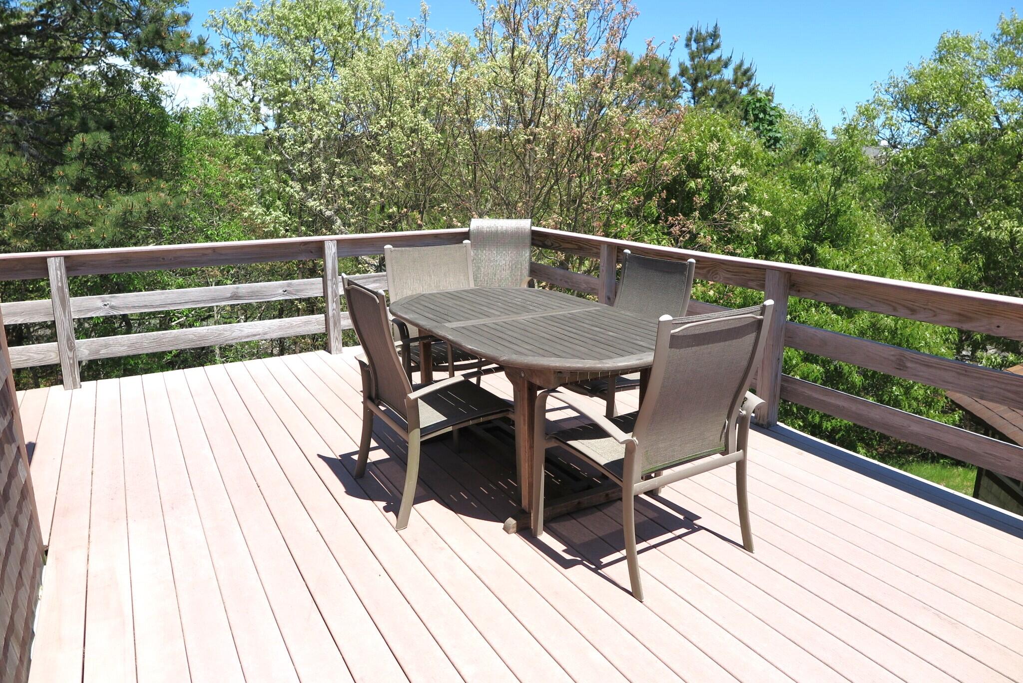 46 Inman Road Dennis Port MA 02639