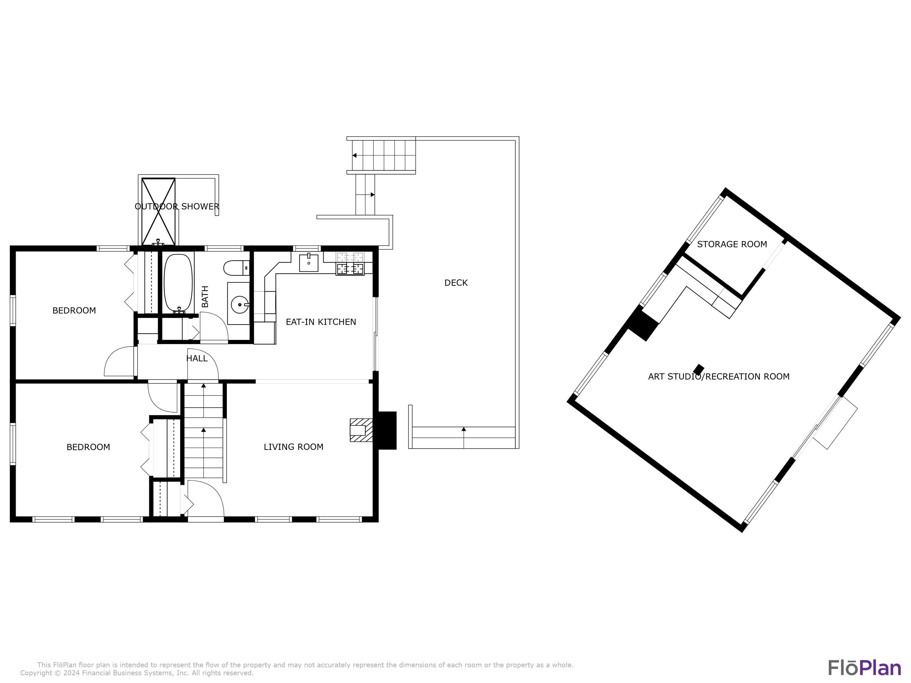 46 Inman Road Dennis Port MA 02639