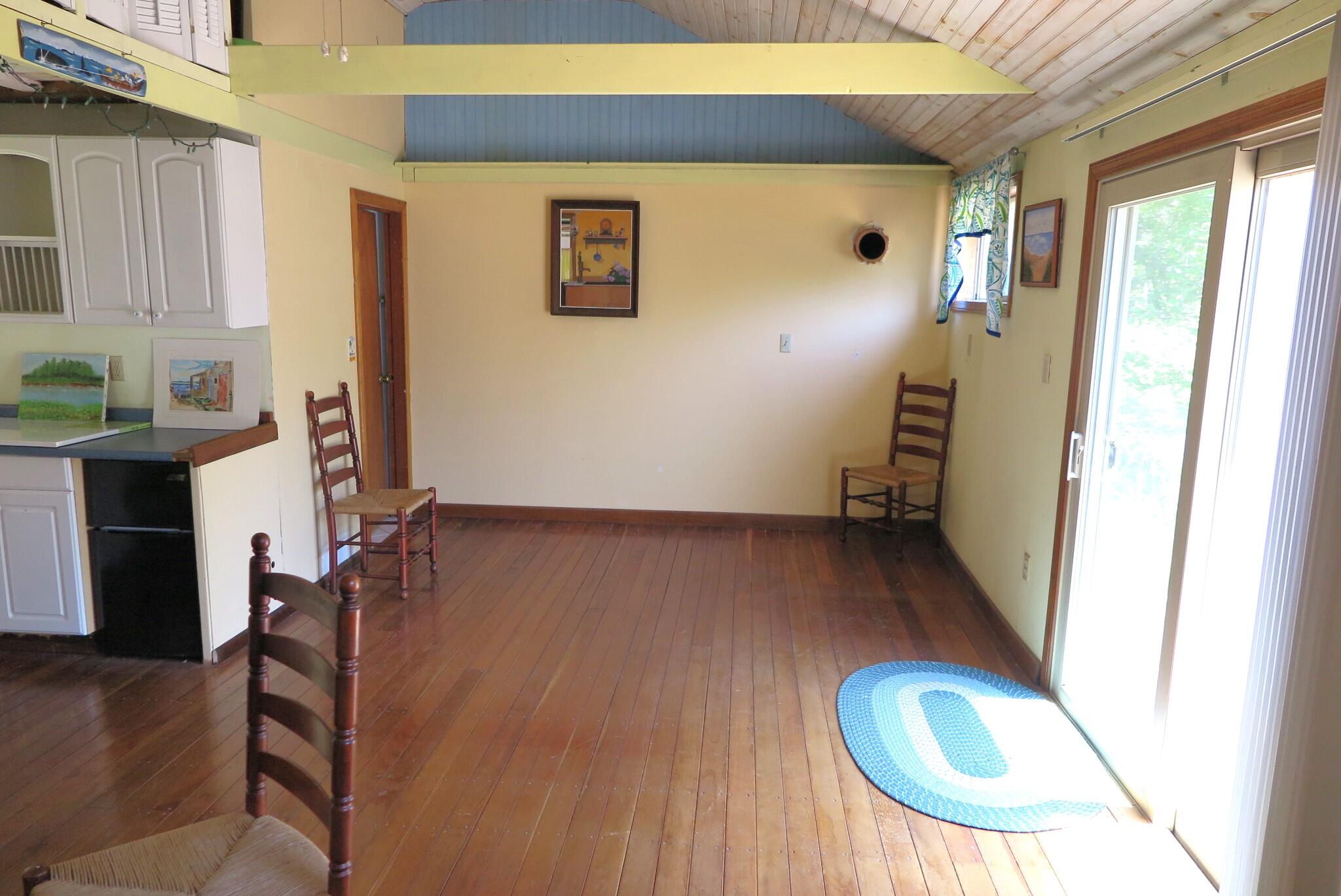 46 Inman Road Dennis Port MA 02639