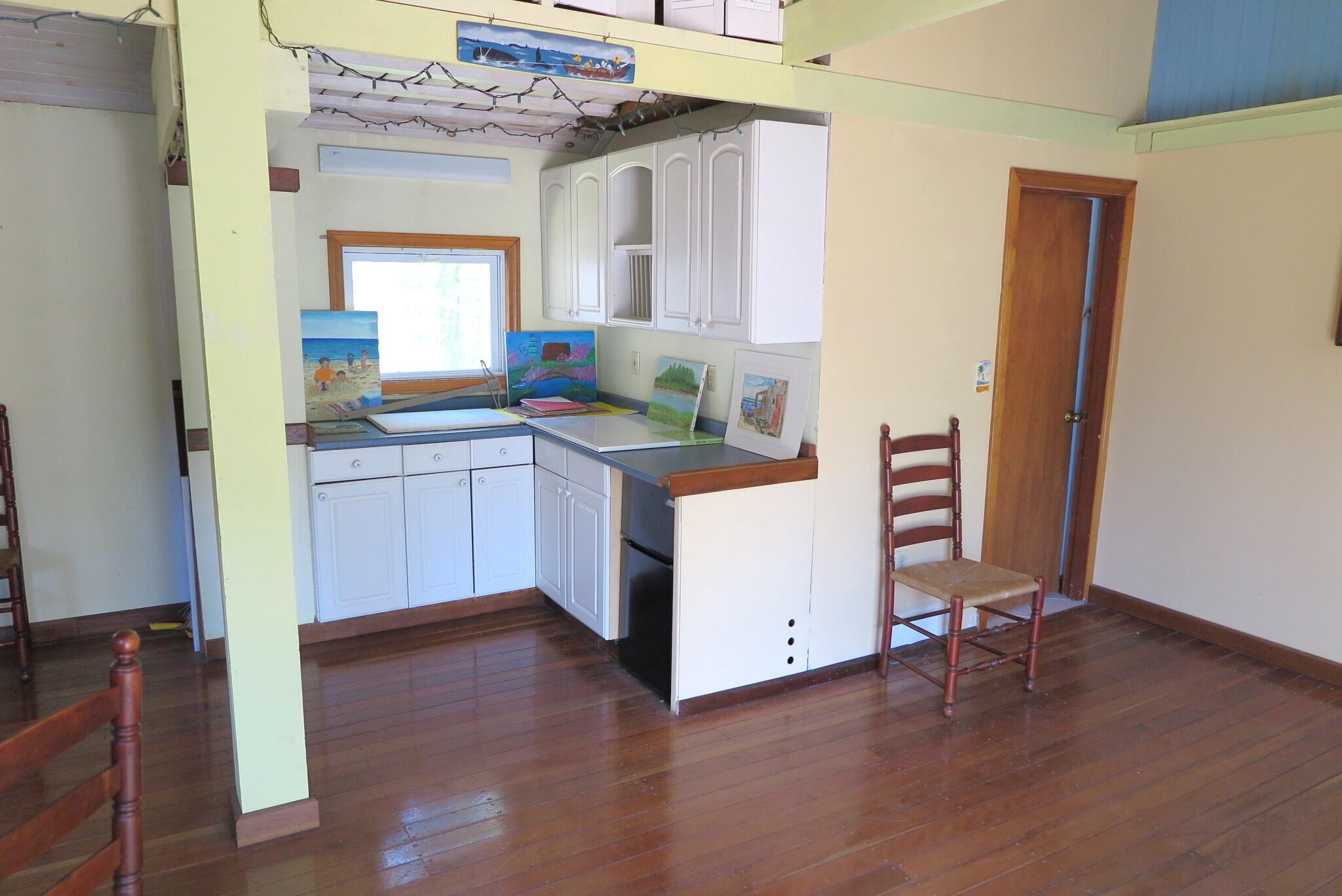 46 Inman Road Dennis Port MA 02639
