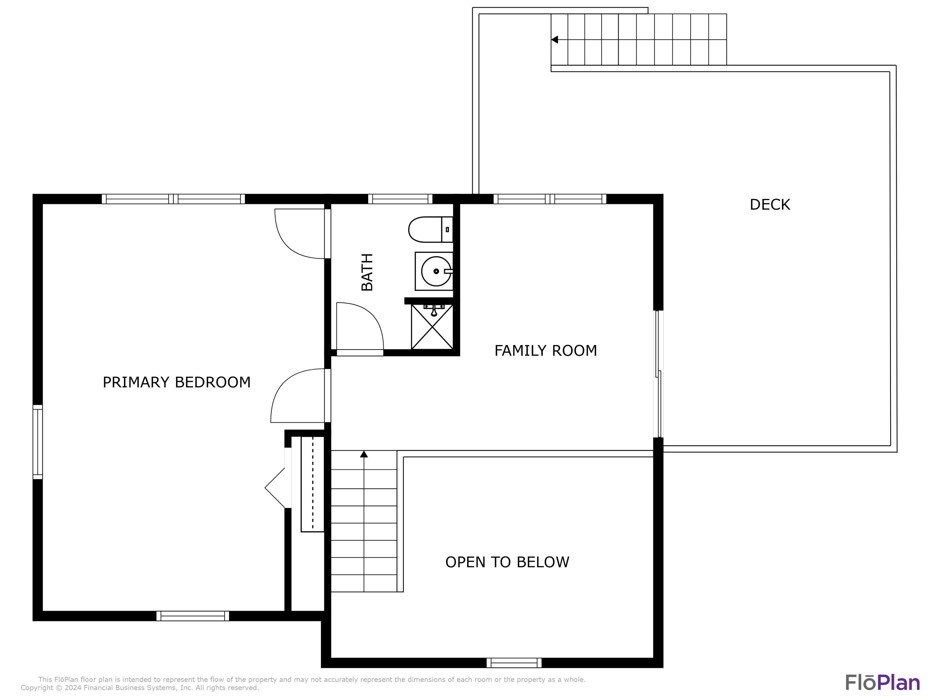 46 Inman Road Dennis Port MA 02639