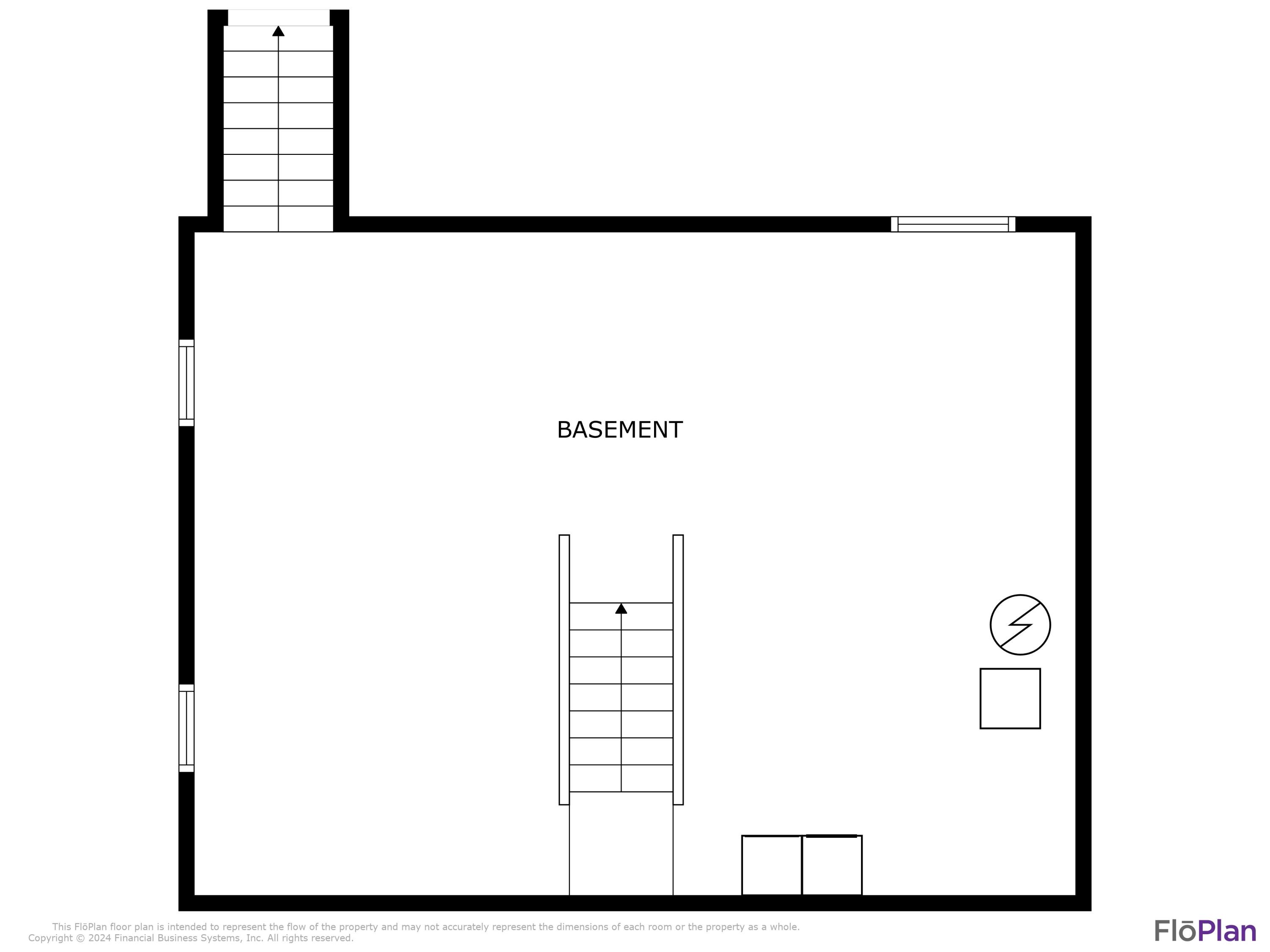 46 Inman Road Dennis Port MA 02639