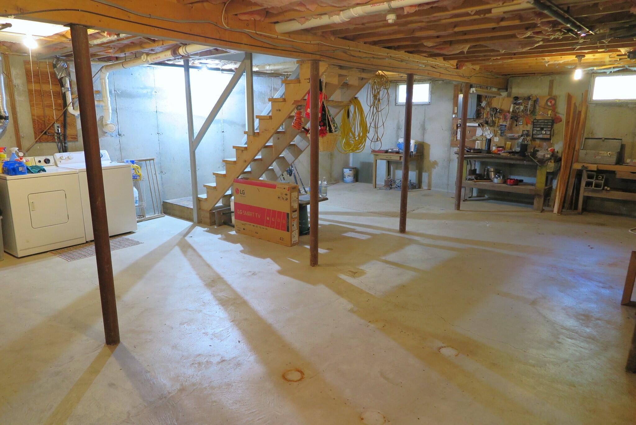46 Inman Road Dennis Port MA 02639