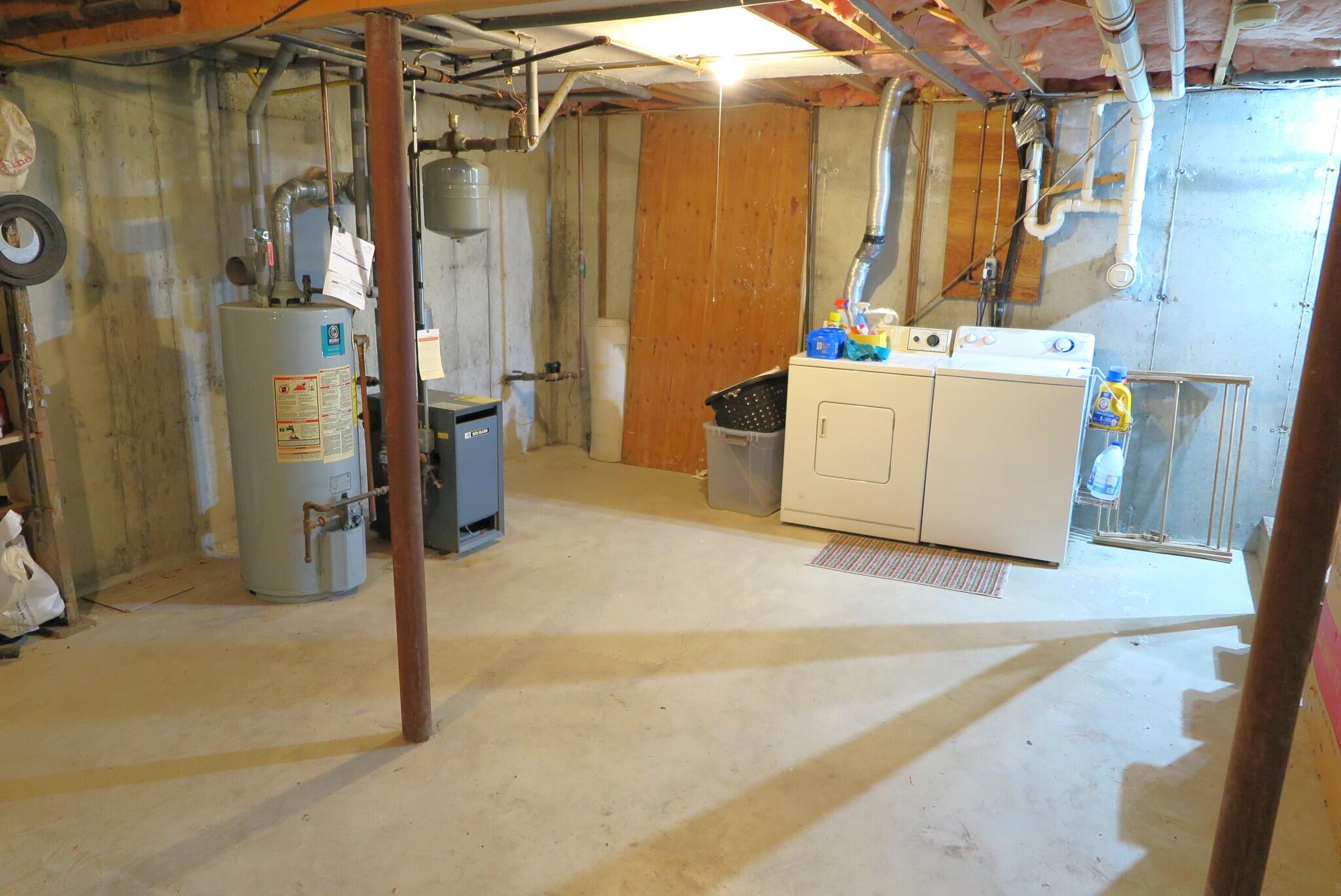 46 Inman Road Dennis Port MA 02639