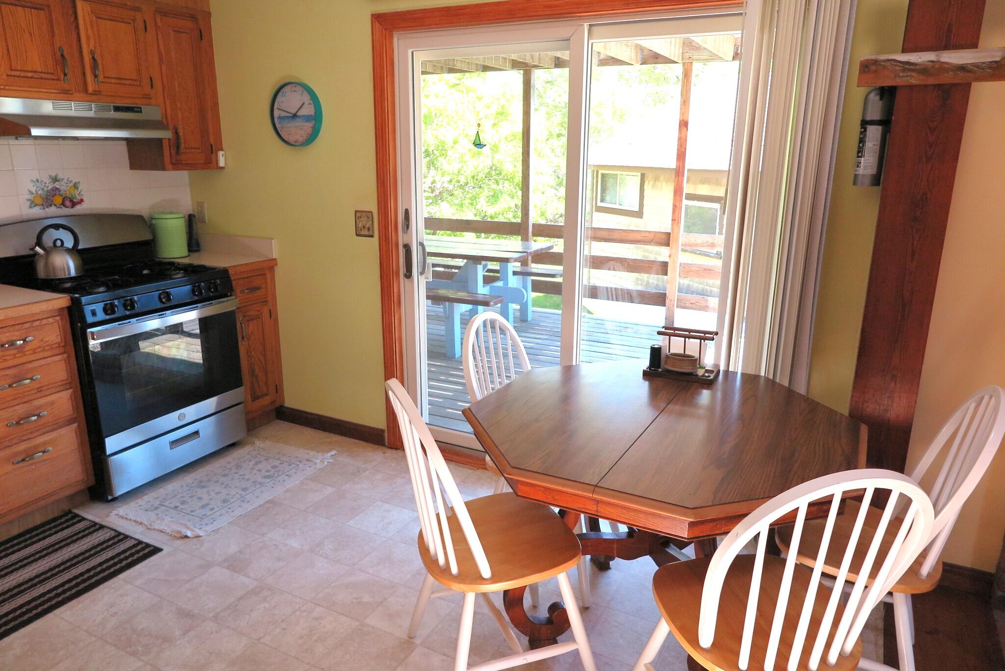 46 Inman Road Dennis Port MA 02639