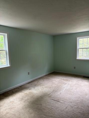 1 Castle Lane MA 02563