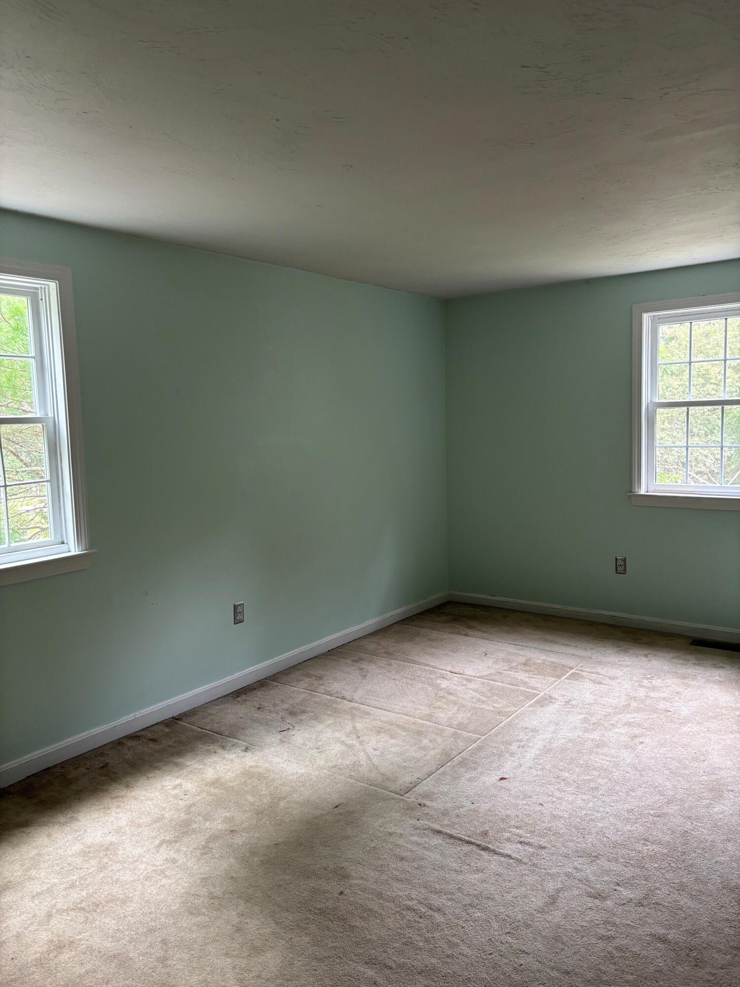 1 Castle Lane Sandwich MA 02563