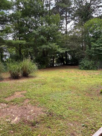 1 Castle Lane MA 02563