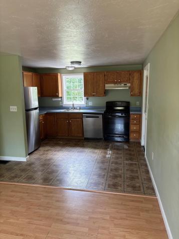 1 Castle Lane MA 02563