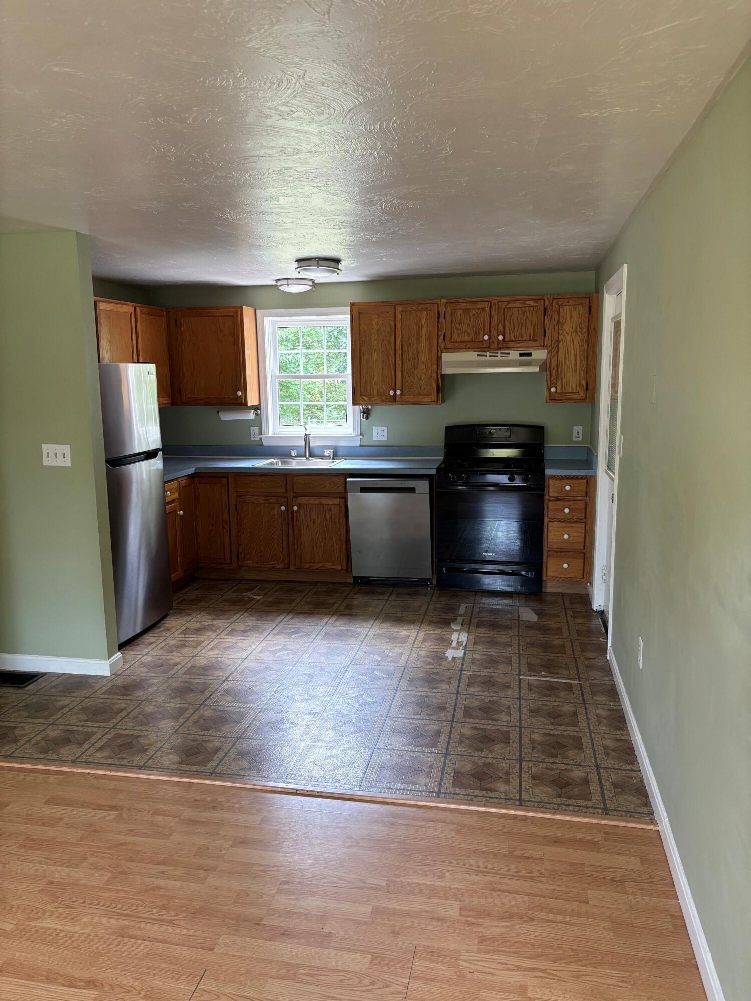 1 Castle Lane Sandwich MA 02563