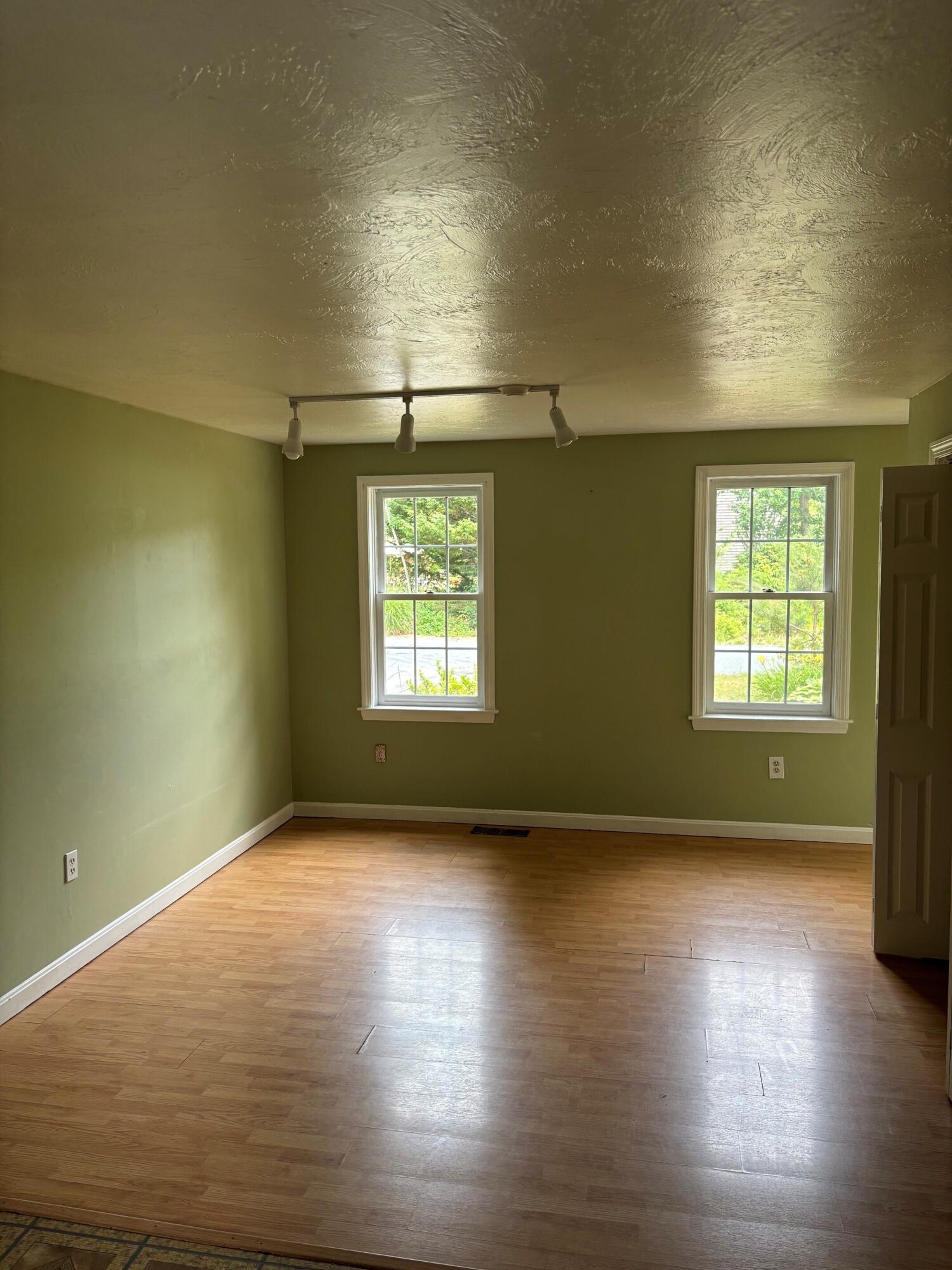 1 Castle Lane Sandwich MA 02563