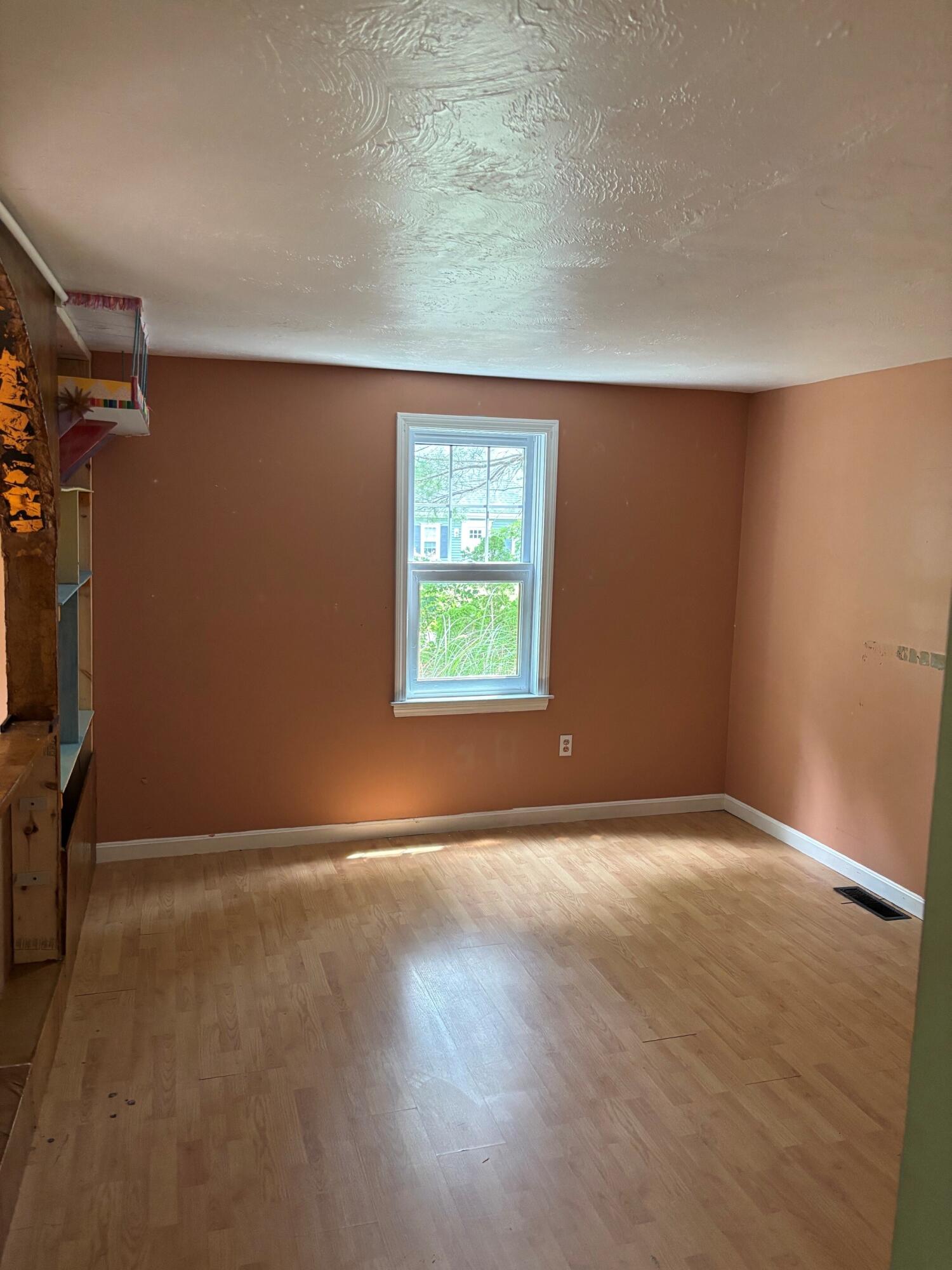 1 Castle Lane Sandwich MA 02563