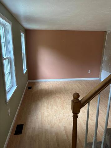 1 Castle Lane MA 02563