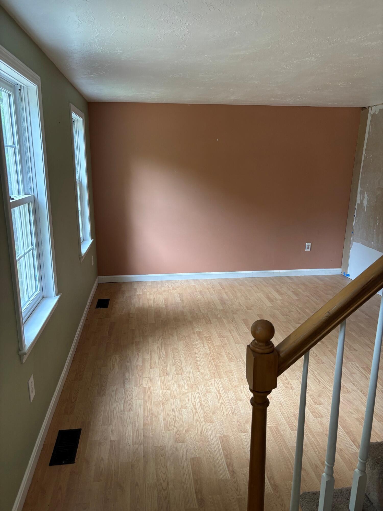 1 Castle Lane Sandwich MA 02563