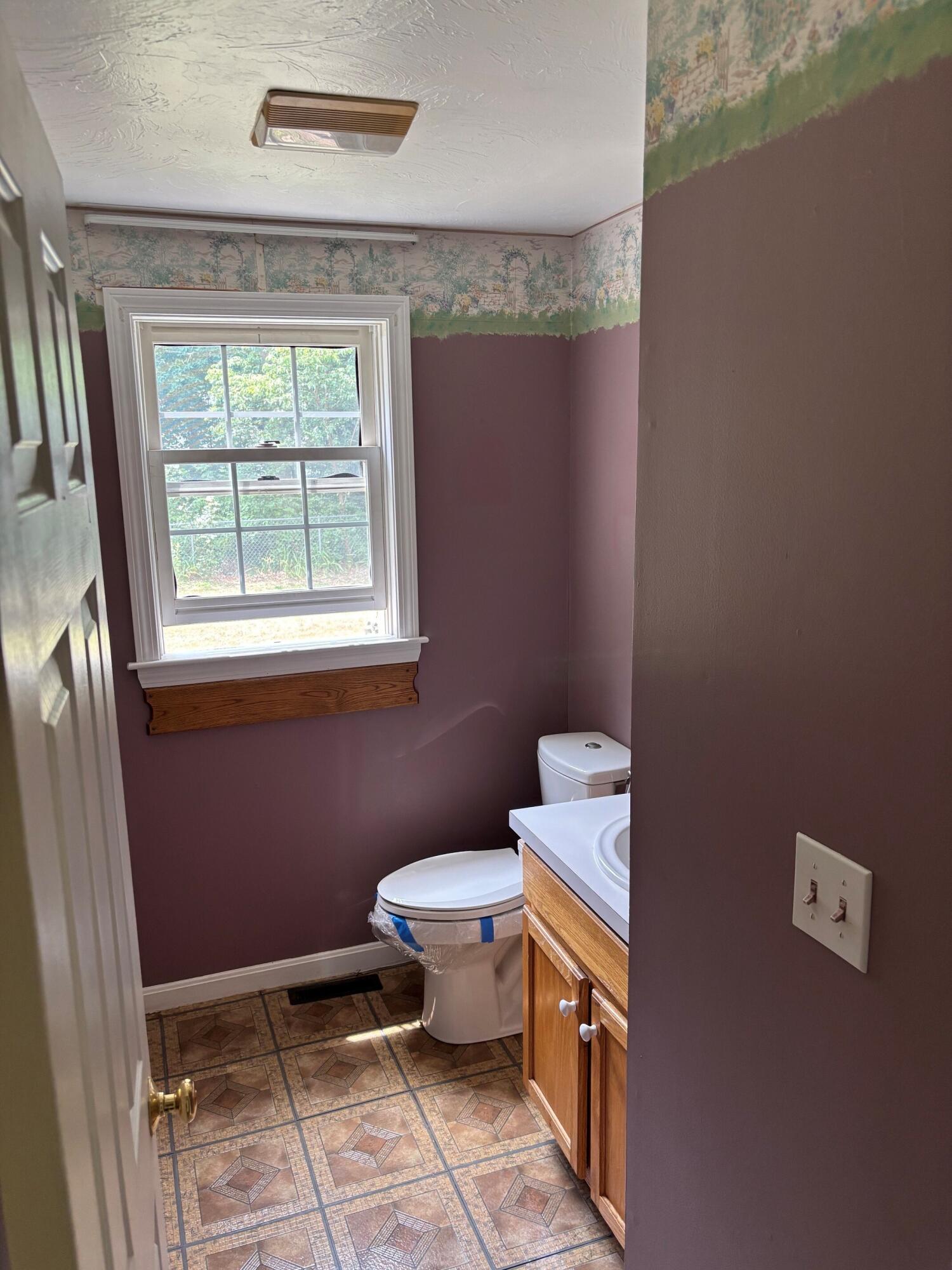 1 Castle Lane Sandwich MA 02563