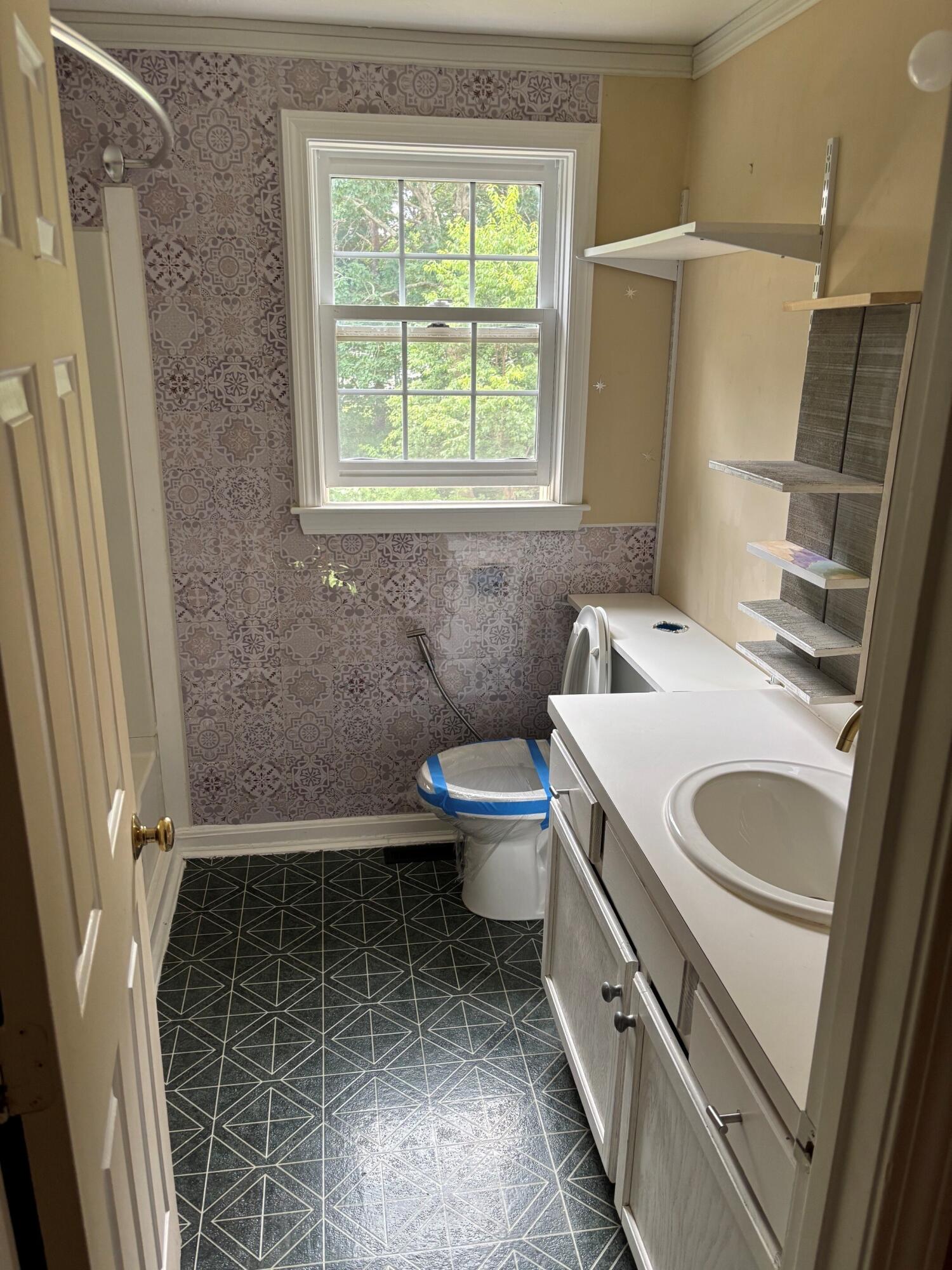 1 Castle Lane Sandwich MA 02563