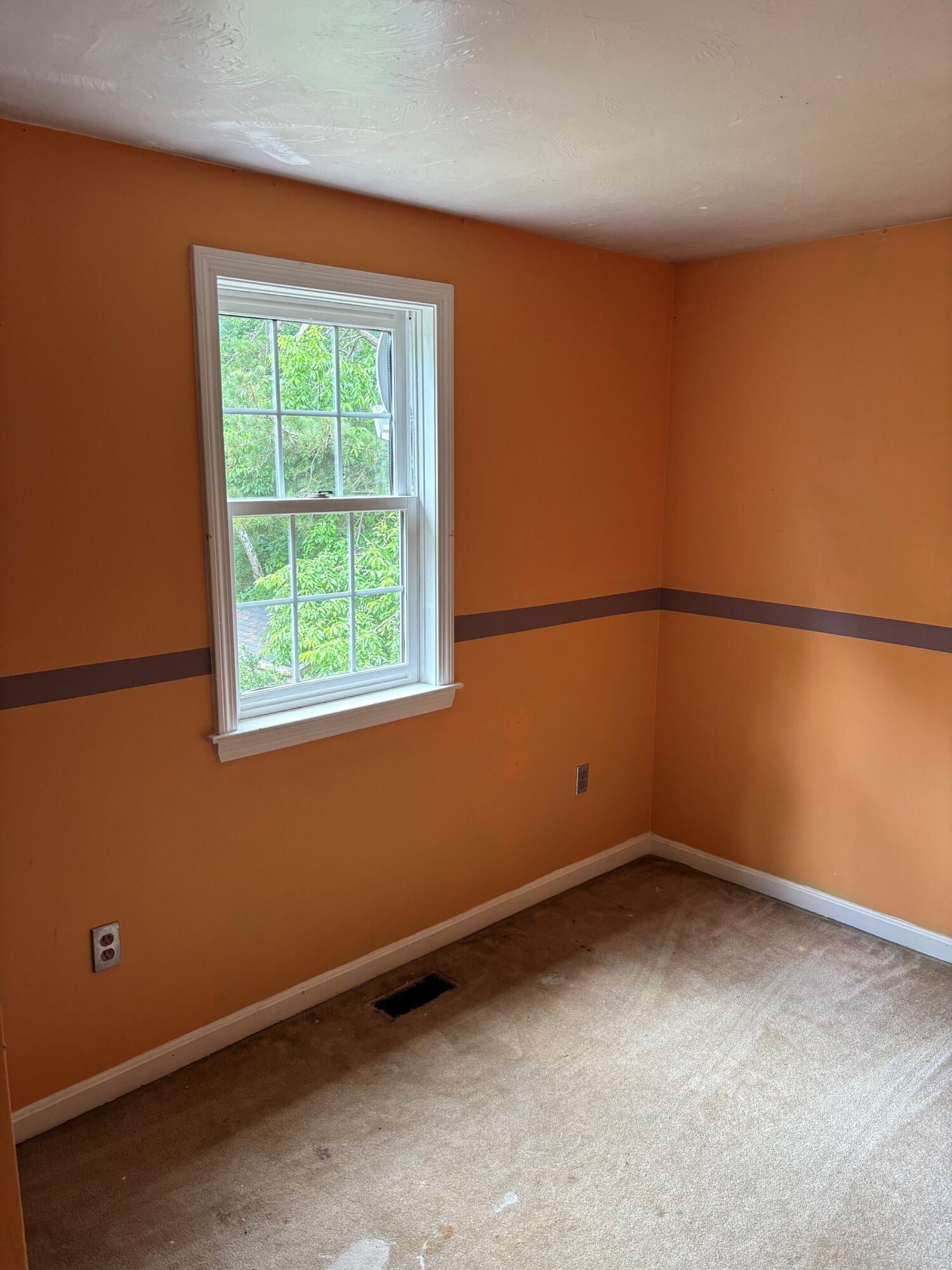 1 Castle Lane Sandwich MA 02563