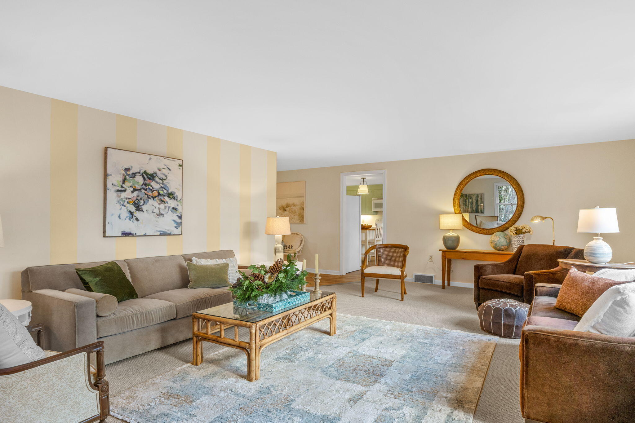 343 Tonset Road Orleans MA 02653