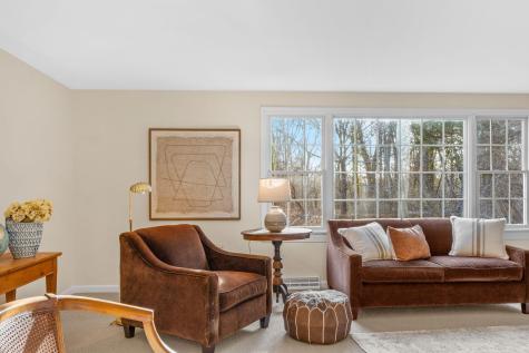 343 Tonset Road Orleans MA 02653