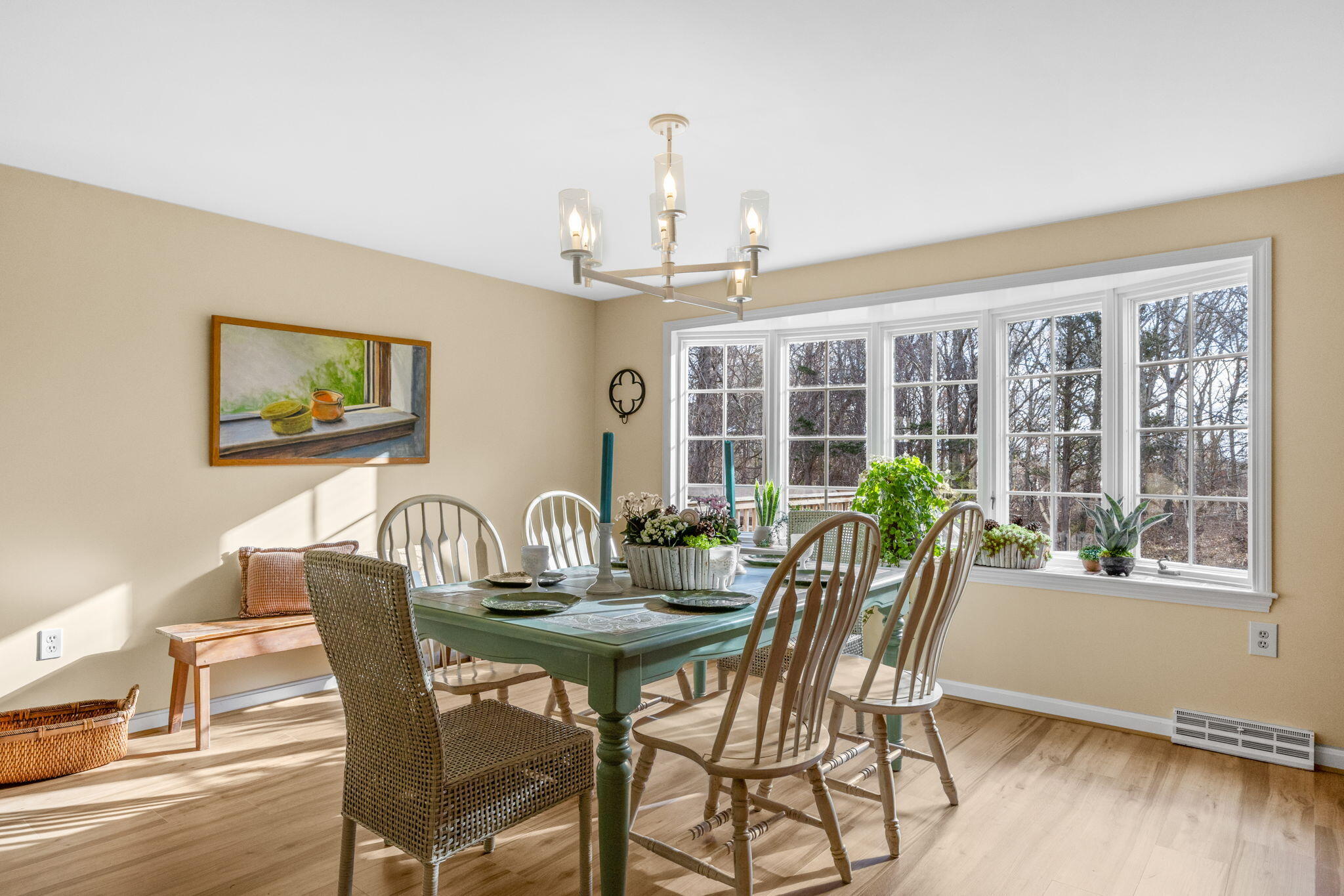 343 Tonset Road Orleans MA 02653