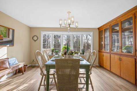 343 Tonset Road Orleans MA 02653