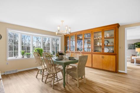 343 Tonset Road Orleans MA 02653