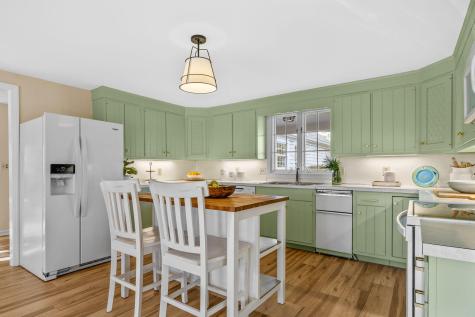343 Tonset Road Orleans MA 02653