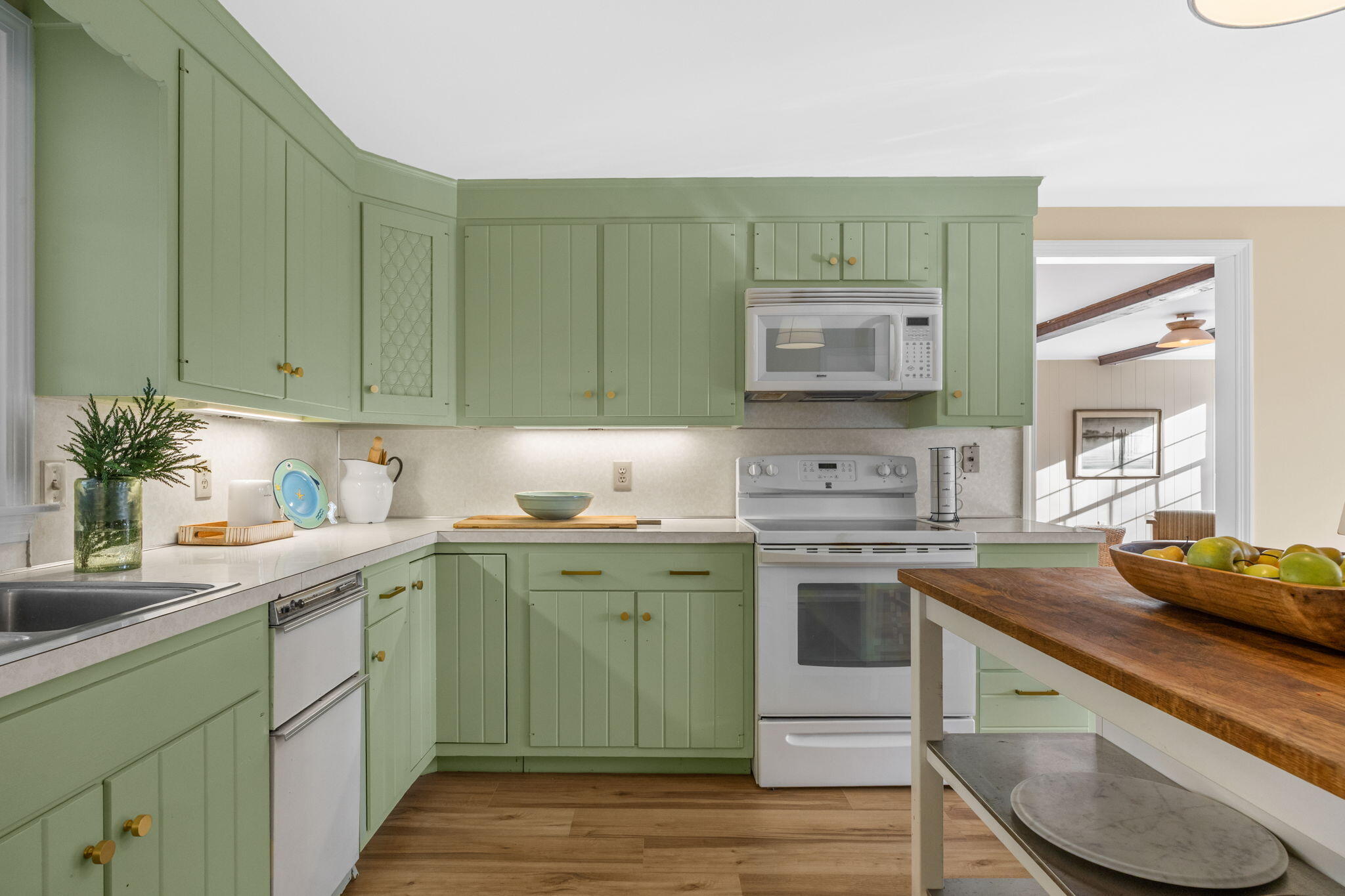 343 Tonset Road Orleans MA 02653