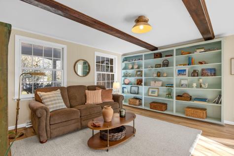 343 Tonset Road Orleans MA 02653