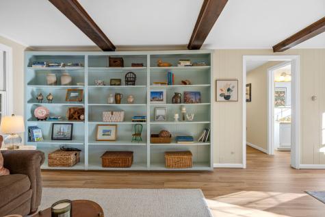 343 Tonset Road Orleans MA 02653
