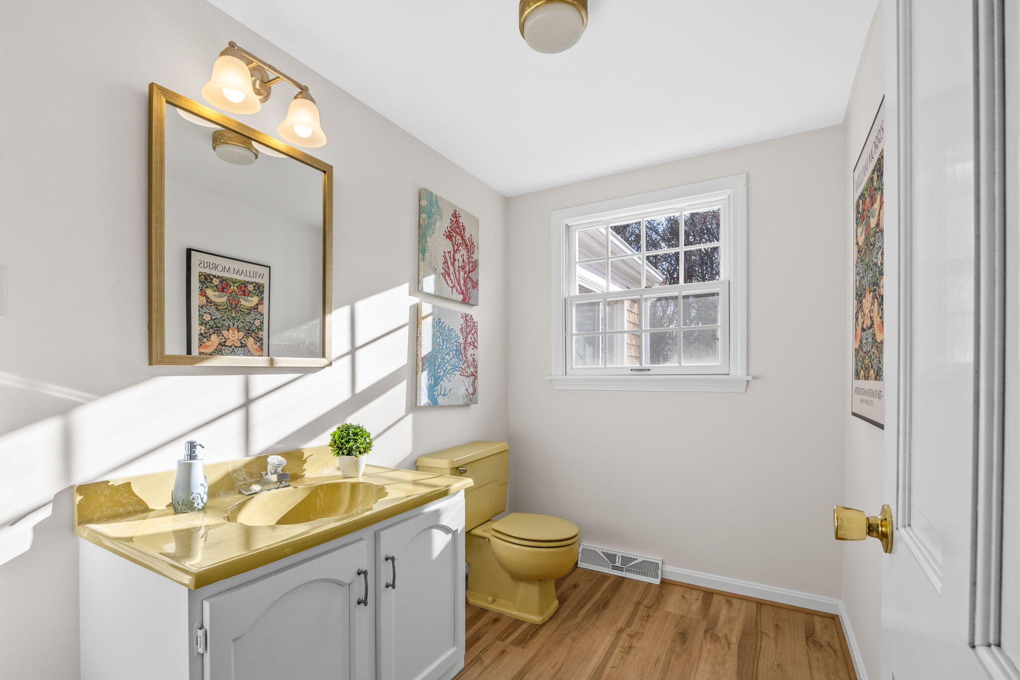 343 Tonset Road Orleans MA 02653