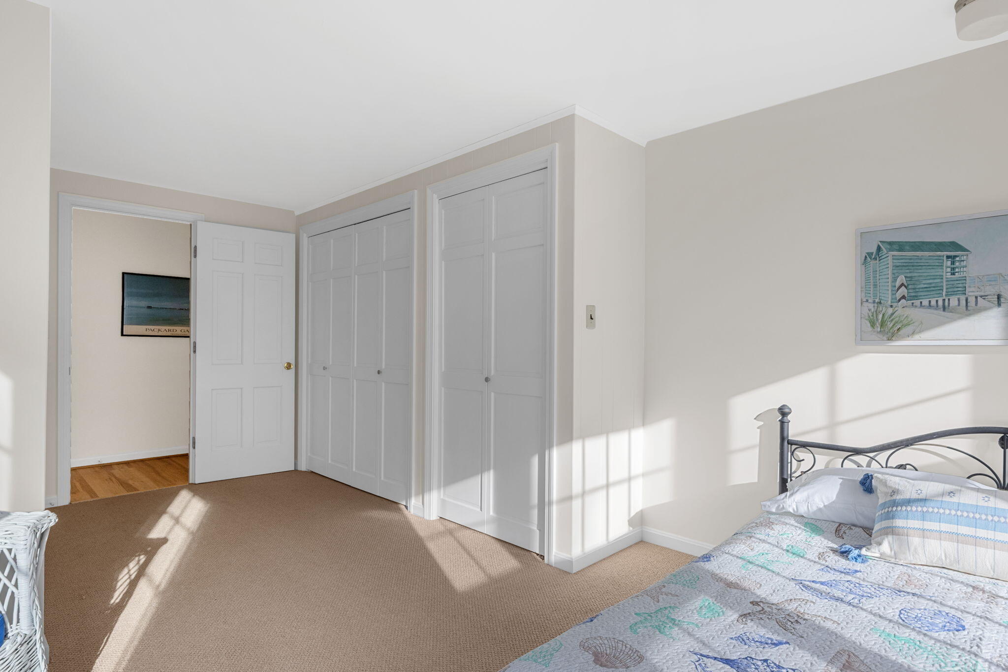343 Tonset Road Orleans MA 02653