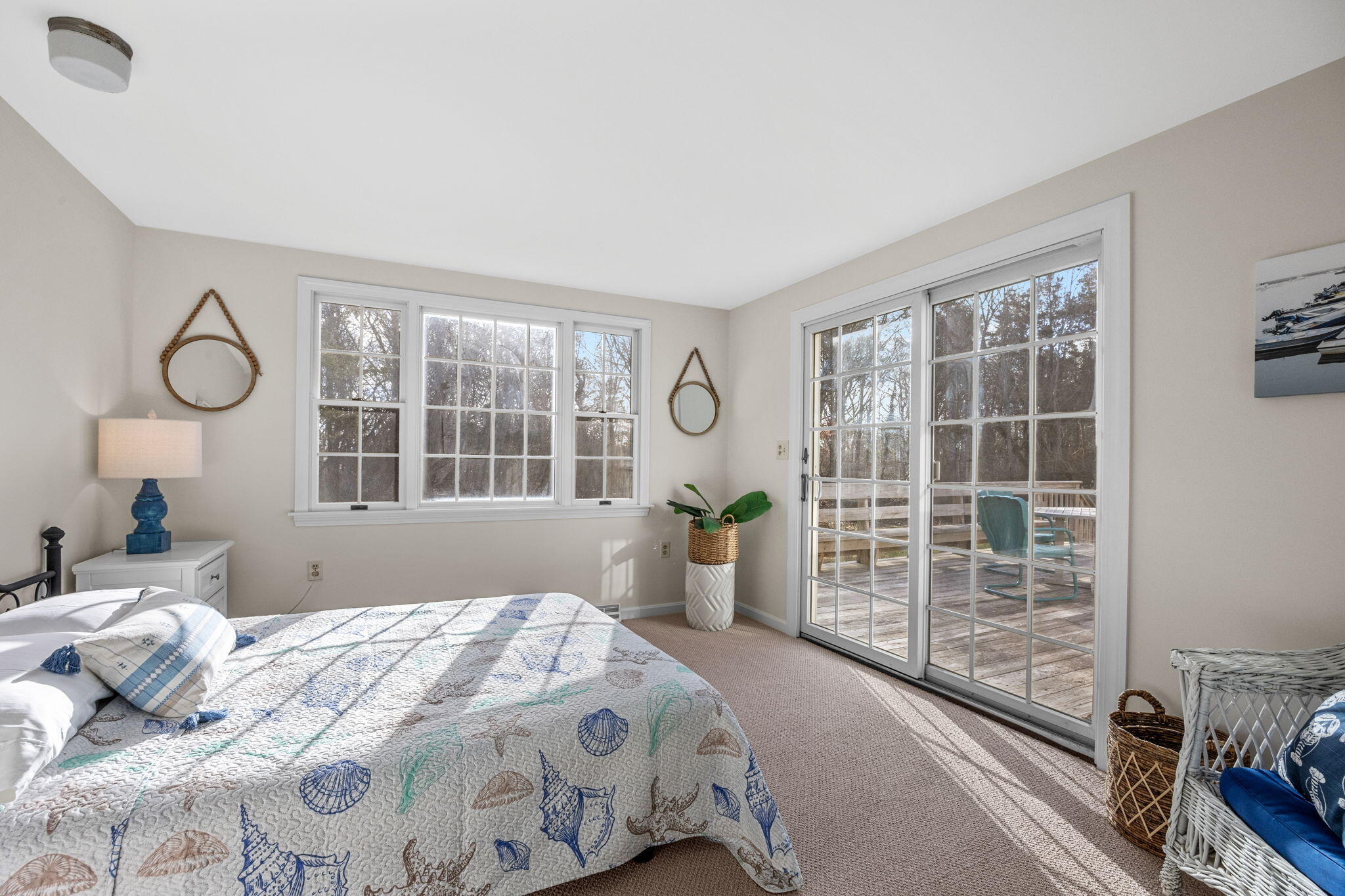 343 Tonset Road Orleans MA 02653