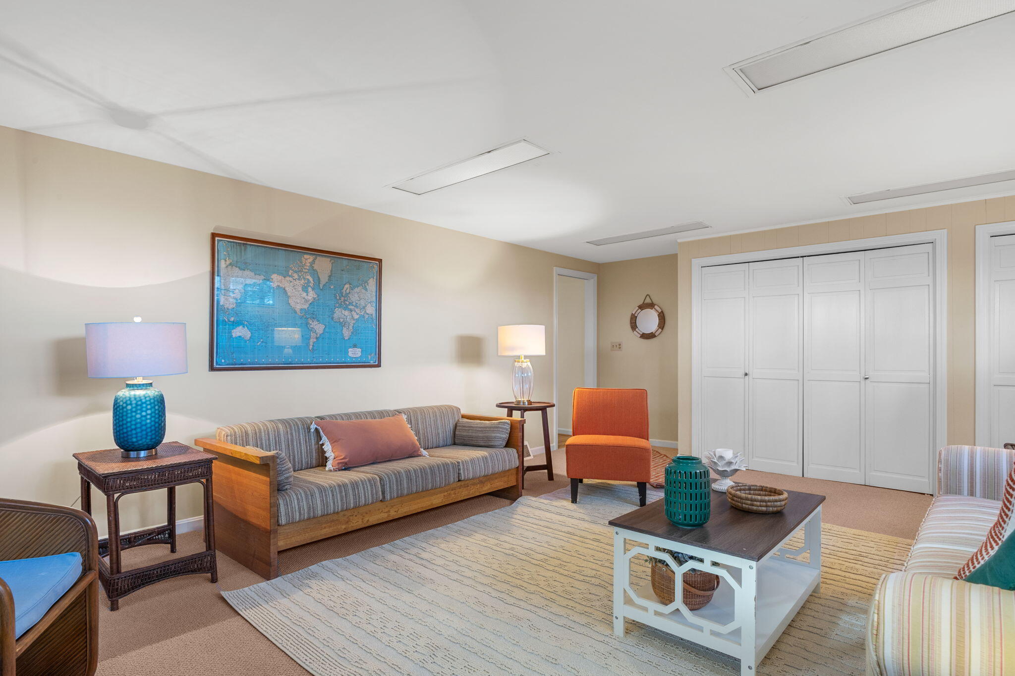 343 Tonset Road Orleans MA 02653