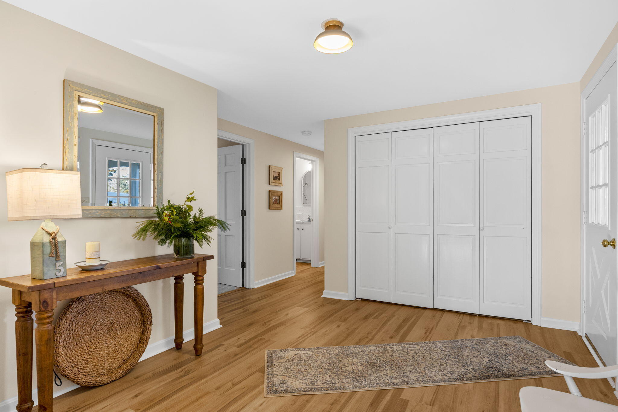 343 Tonset Road Orleans MA 02653