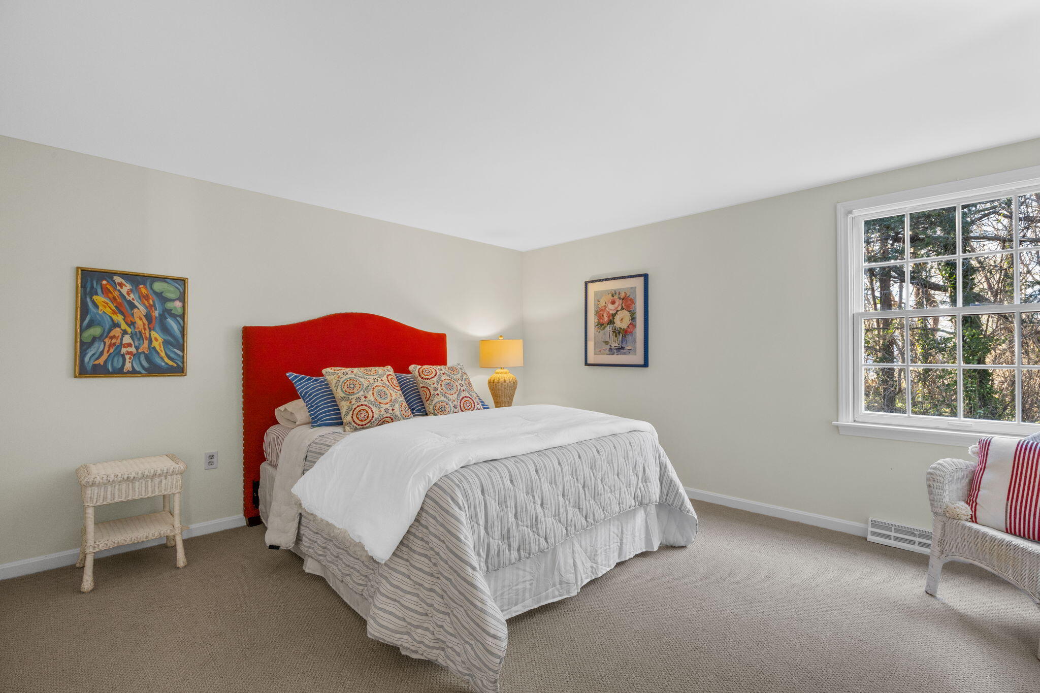 343 Tonset Road Orleans MA 02653