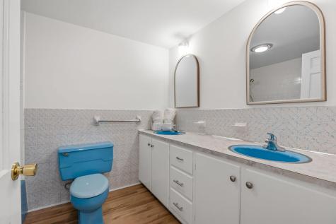 343 Tonset Road Orleans MA 02653