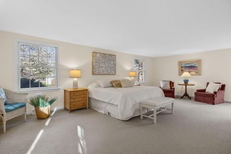 343 Tonset Road Orleans MA 02653